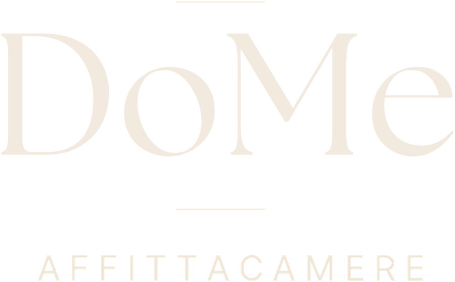 DoMe Affittacamere