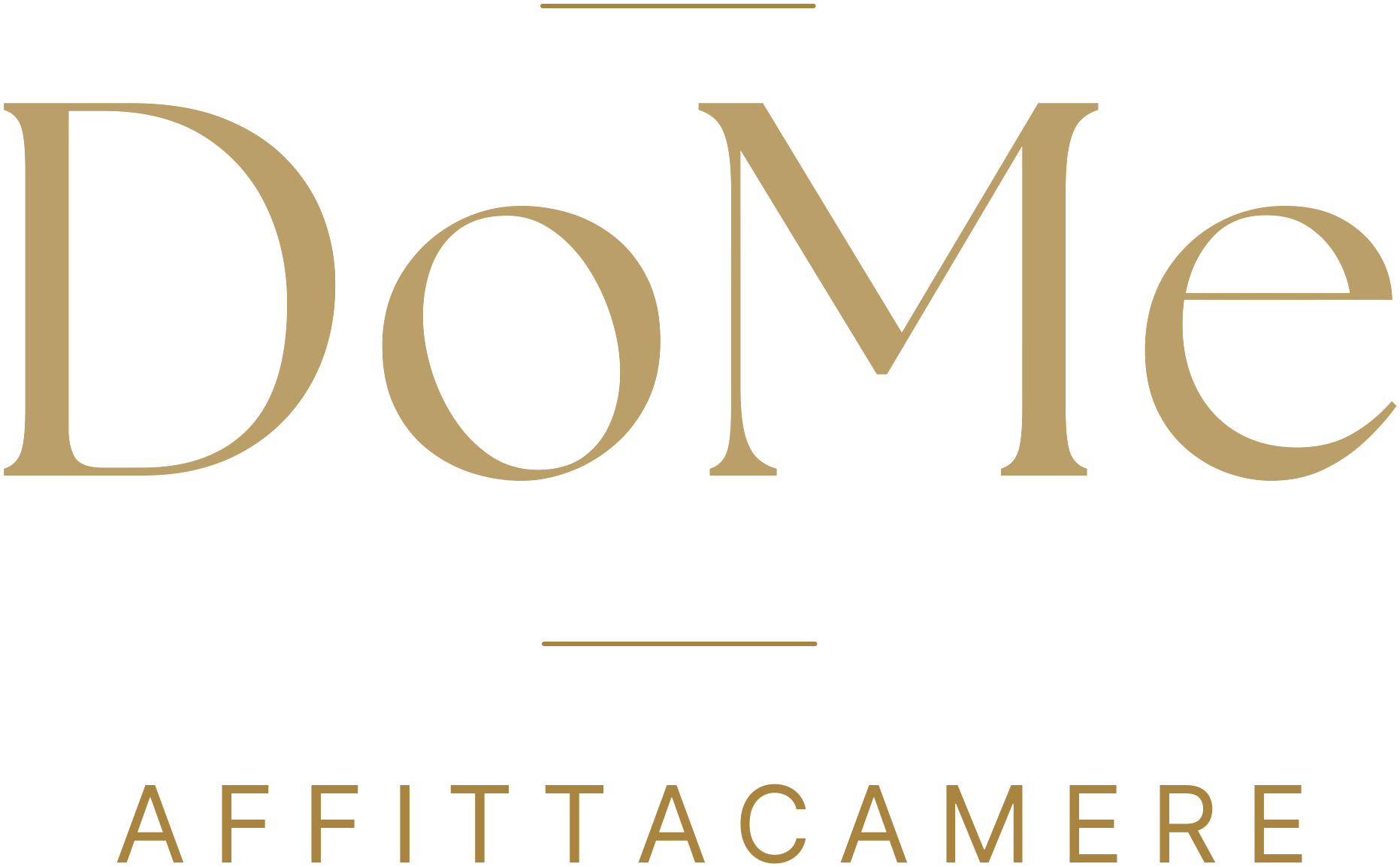 DoMe Affittacamere