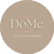 DoMe Affittacamere